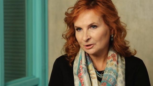 Диагностика пищевой сенсибилизации смотреть онлайн