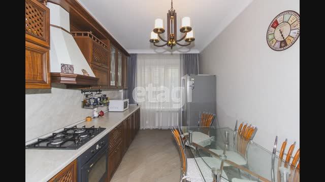 бульвар Архитекторов, 8 смотреть онлайн