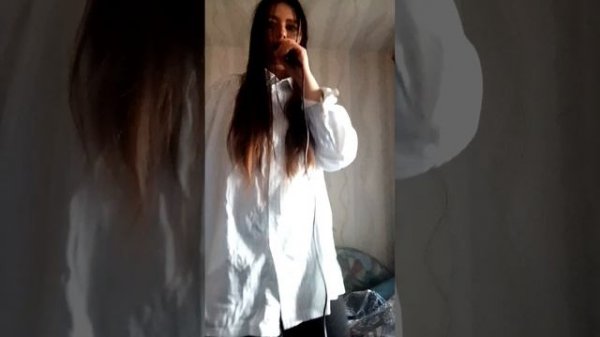 Женя Билан Я тебя не отдам