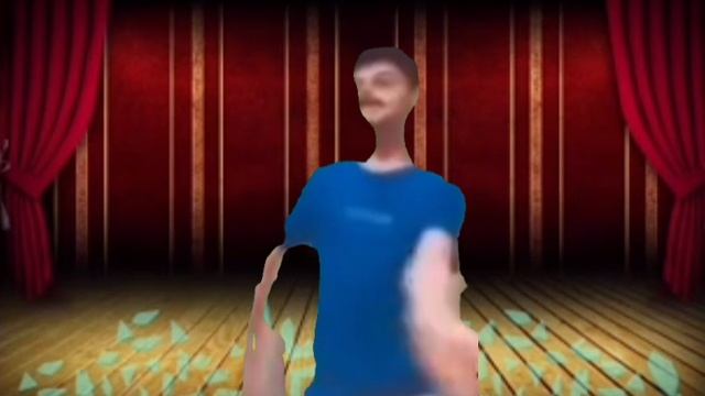-{Гача ржача}- гача лайф роня ӏӏӏӏ смотреть онлайн