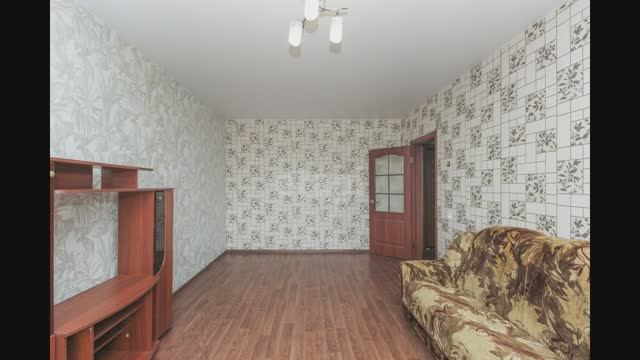 улица Ватутина, 28 смотреть онлайн