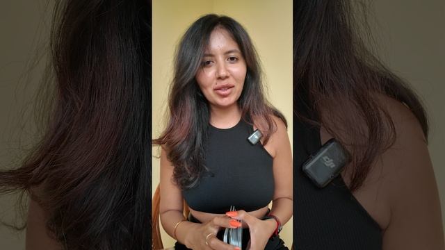 Глубинная женская практика: диалог с собой