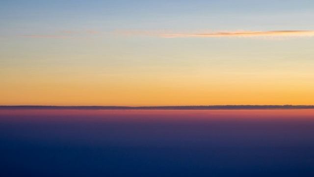 Vicki Hansen - Harmony