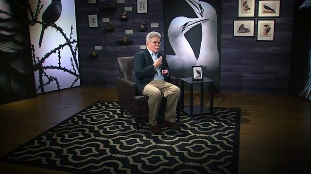 Lecture-01 смотреть онлайн