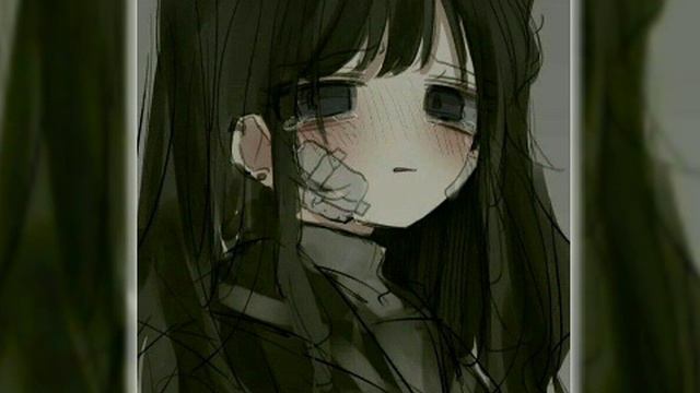 ★плейлист крутых песен★