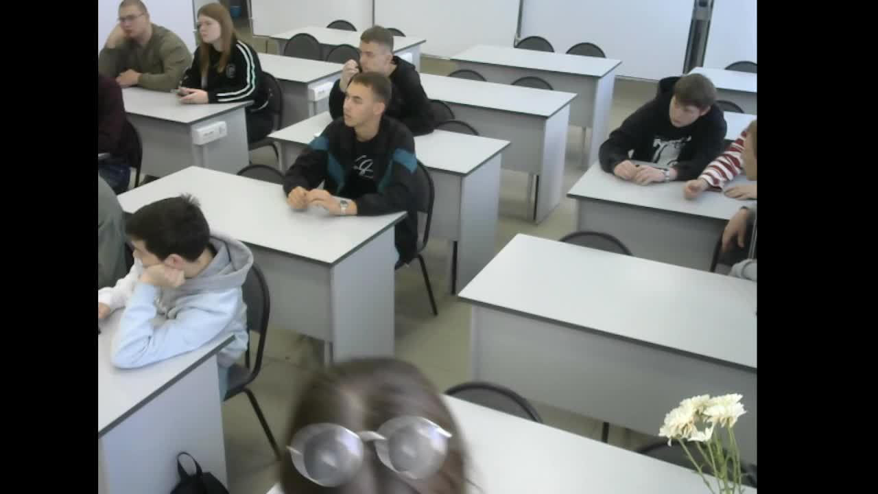 Демоэкзамен 23.06.2025 М25