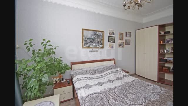 улица Ленина, 51 смотреть онлайн