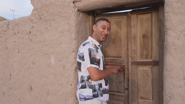 ҚЎЧҚОР УСТАДАН ТЕМИР ЭШИКЛАР. СИФАТЛИСИ МУСТАХКАМИ смотреть онлайн