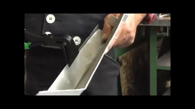 Клещи кровельные хапы FREUND изогнутые 90° смотреть онлайн