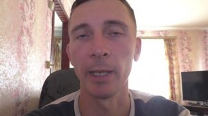 Почему на телефоне запала кнопка громкости что делать?