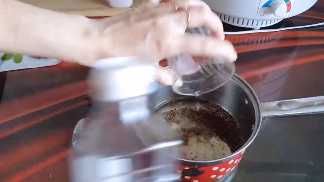 Зимой теперь помидоры не покупаю. Пенсионер! Этот метод тебе по карману! Этот секрет мало кто знает.