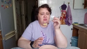 Ваш ум затмить 🛋️ способен свет торшера 🤭