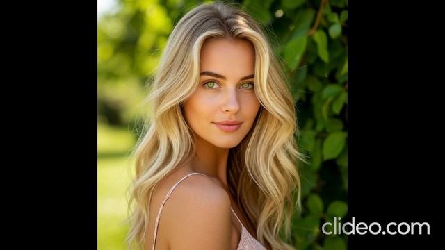 Я иду за тобой