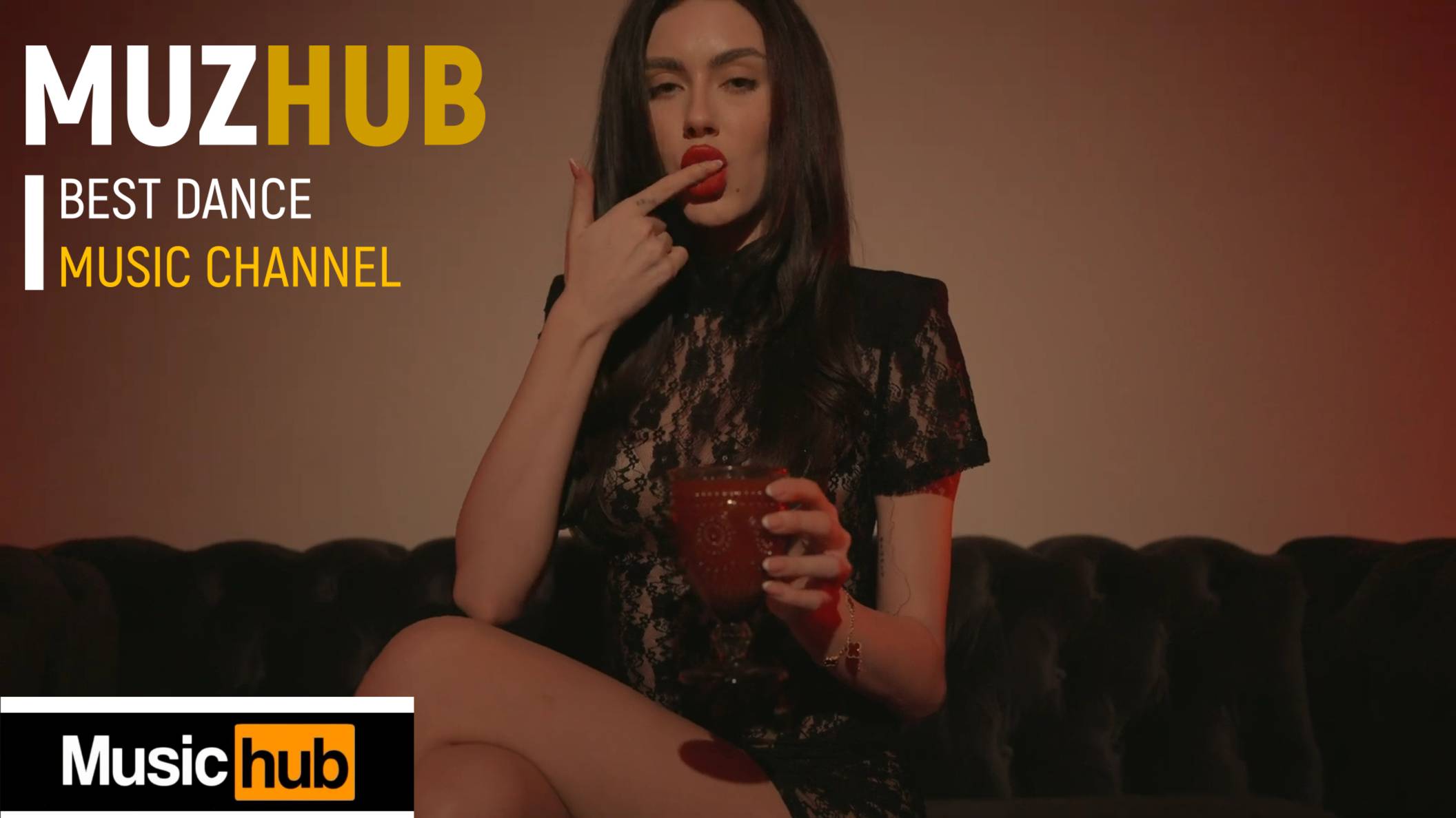 DON TOBOL - WHOOPTY [MUZHUB]