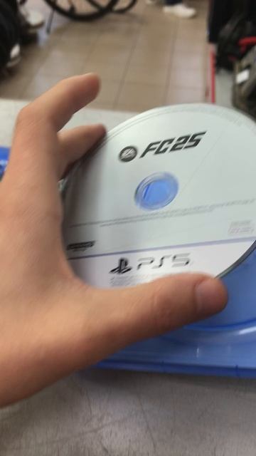 23-06-2025 смотреть онлайн