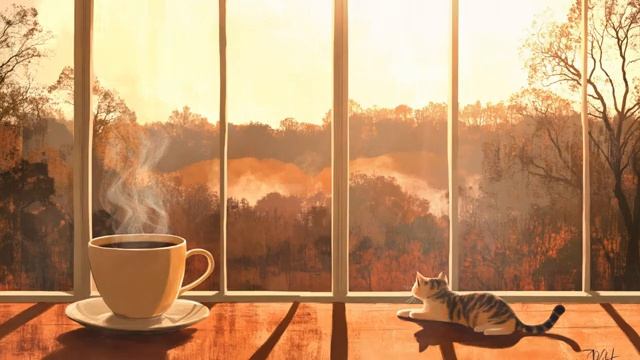 Нежные расслабляющие звуки музыка для сна медитации