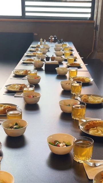 Вот так проходит наш баскетбольный лагерь! смотреть онлайн