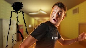 В ОДИНОЧКУ В ЗАКУЛИСЬЕ! БЕЗУМИЕ ПОВТОРА И ПОИСК АНОМАЛИИ! ПРОХОЖДЕНИЕ ХОРРОР ИГРЫ BACKROOM LOOP!