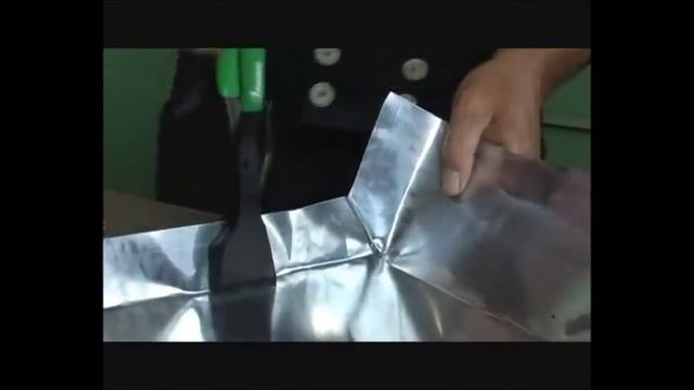 Клещи кровельные с угловой функцией смотреть онлайн