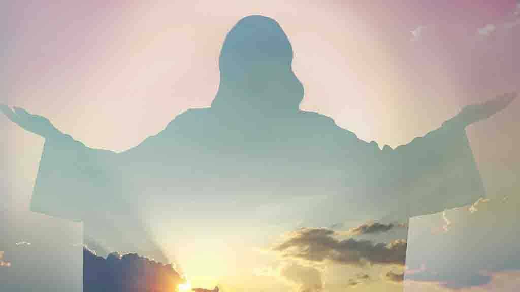 22.03.2019 Айбек Молдокматов - Обетование для тебя смотреть онлайн