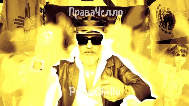 Студентка юрфака сниппет