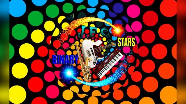 The Best Acid Jazz Funk 2 смотреть онлайн