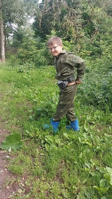 рл смотреть онлайн
