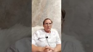 Кем или Чем Является Бог на самом деле..