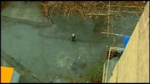 Kargin Haghordum - Maaaaama Hayko Mko 42