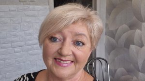 КУПИЛА НА КУХНЮ!!!РЕШИЛА ПРИГОТОВИТЬ!!!