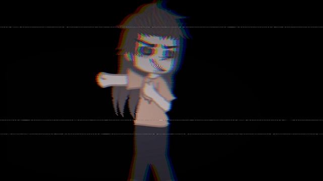 Идея не моя