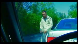 Kargin Haghordum sketch 146