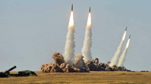 Названо условие, при котором русские точно ударят "Орешником" по Украине