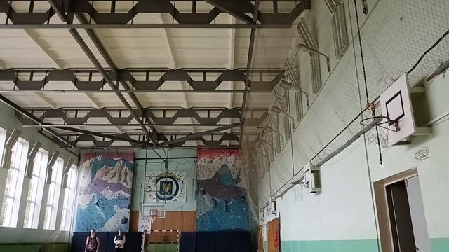 Раскатка с Забота о своем теле