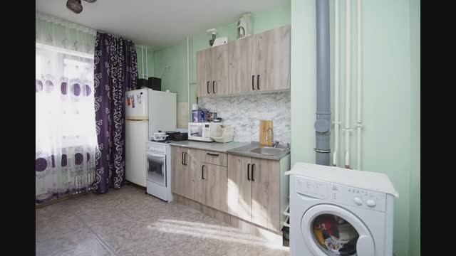 21-я Амурская улица, 41/1 смотреть онлайн