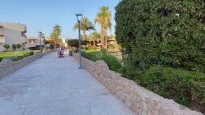 Наама Бэй. Шарм эль шейх, 2025