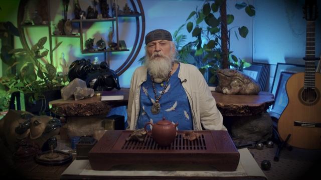 О правильном питании смотреть онлайн