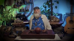 О правильном питании