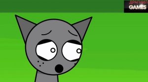 СПРУНКИ мультфильмы! с озвучкой Мультфильм про СПРУНКИ!