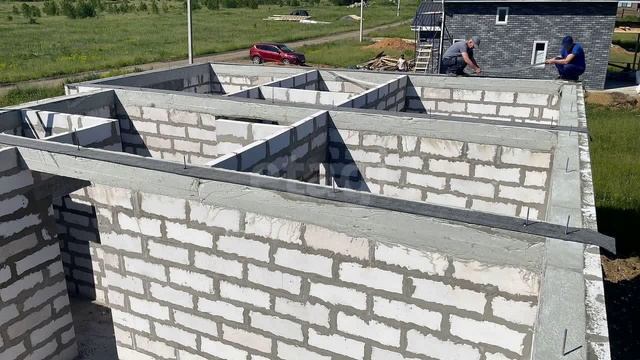 5824876 смотреть онлайн