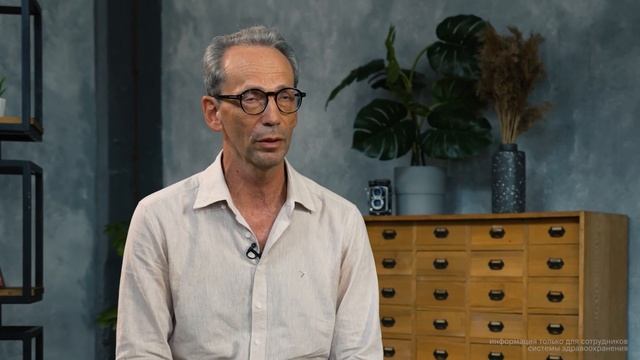Новик Г А Можно ли управлять развитием толерантности у ребенка с АБКМ смотреть онлайн