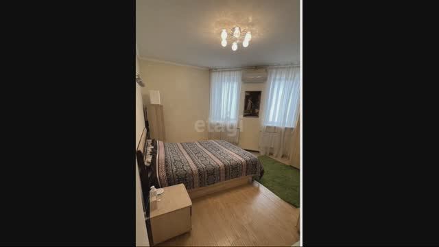 улица 9-я Линия, 195 смотреть онлайн