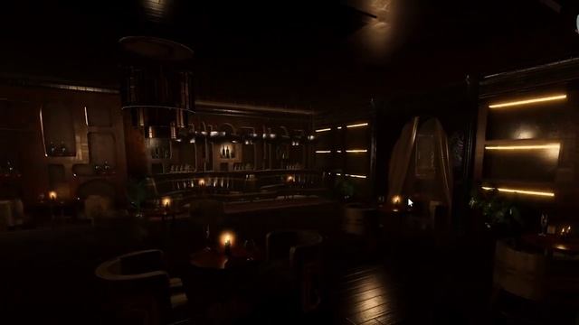 RobloxDev смотреть онлайн