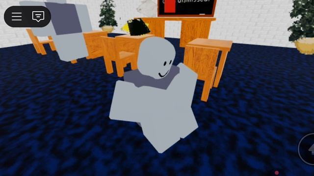 типичная школа