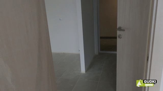 #Люблинскийпарк Строительство корпуса 13.1. Завершение отделочных работ. смотреть онлайн