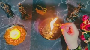 🔥 ПЛАМЯ ПЫЛАЕТ ВСЁ КОЛДОВСКОЕ СЖИГАЕТ  🐍 ШАБАШ РАЗГОНЯЕТ , ВСЕХ КОЛДУШЕК ЗАКРЫВАЕТ #ритуал