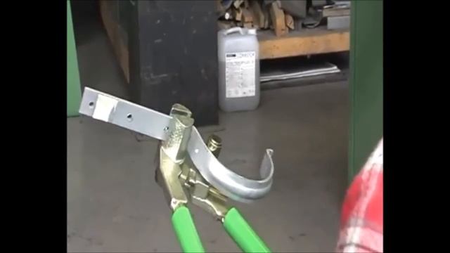 Кронштейногиб смотреть онлайн