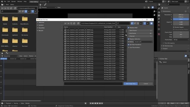 07_24_image_sequence_to_video_file