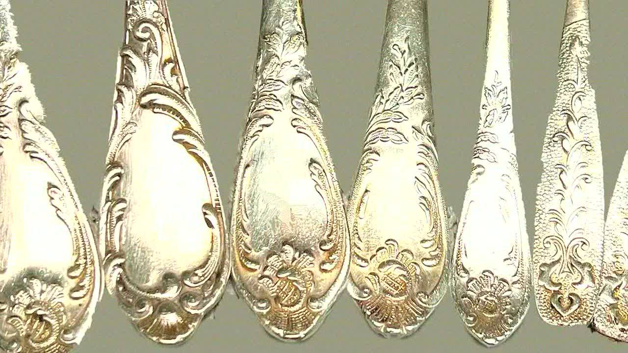 НЕ ВЫЛИВАЙ картофельный отвар! Он творит ЧУДЕСА для здоровья, волос и кожи – проверенные лайфхаки!