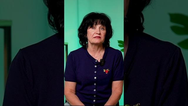 Бог показал врачу как провести операцию смотреть онлайн